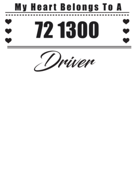 https://s3.us-west-1.wasabisys.com/ecart-content/cargeektees.com/overlays/227/563/22756350.png img