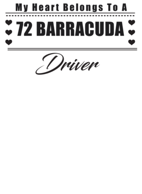 https://s3.us-west-1.wasabisys.com/ecart-content/cargeektees.com/overlays/227/563/22756352.png img