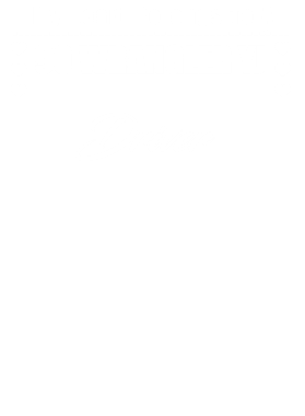 https://s3.us-west-1.wasabisys.com/ecart-content/cargeektees.com/overlays/227/563/22756355.png img