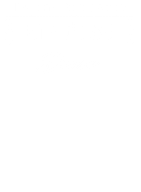 https://s3.us-west-1.wasabisys.com/ecart-content/cargeektees.com/overlays/227/563/22756360.png img