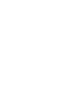 https://s3.us-west-1.wasabisys.com/ecart-content/cargeektees.com/overlays/227/563/22756364.png img