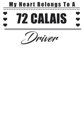 https://s3.us-west-1.wasabisys.com/ecart-content/cargeektees.com/overlays/227/563/22756367.png img