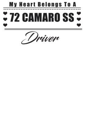 https://s3.us-west-1.wasabisys.com/ecart-content/cargeektees.com/overlays/227/563/22756369.png img