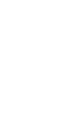 https://s3.us-west-1.wasabisys.com/ecart-content/cargeektees.com/overlays/227/563/22756372.png img