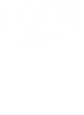 https://s3.us-west-1.wasabisys.com/ecart-content/cargeektees.com/overlays/227/563/22756374.png img