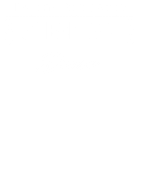 https://s3.us-west-1.wasabisys.com/ecart-content/cargeektees.com/overlays/227/563/22756380.png img