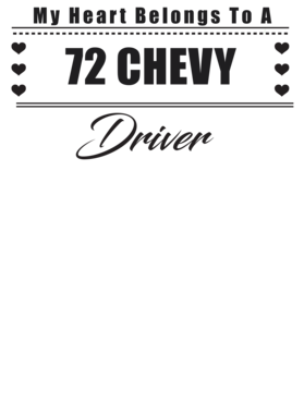 https://s3.us-west-1.wasabisys.com/ecart-content/cargeektees.com/overlays/227/563/22756383.png img