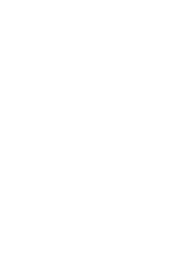 https://s3.us-west-1.wasabisys.com/ecart-content/cargeektees.com/overlays/227/563/22756386.png img