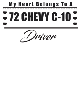 https://s3.us-west-1.wasabisys.com/ecart-content/cargeektees.com/overlays/227/563/22756391.png img