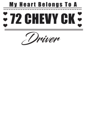 https://s3.us-west-1.wasabisys.com/ecart-content/cargeektees.com/overlays/227/563/22756393.png img