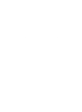 https://s3.us-west-1.wasabisys.com/ecart-content/cargeektees.com/overlays/227/563/22756394.png img