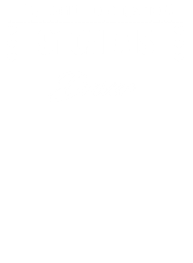https://s3.us-west-1.wasabisys.com/ecart-content/cargeektees.com/overlays/227/563/22756396.png img
