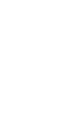 https://s3.us-west-1.wasabisys.com/ecart-content/cargeektees.com/overlays/227/563/22756398.png img