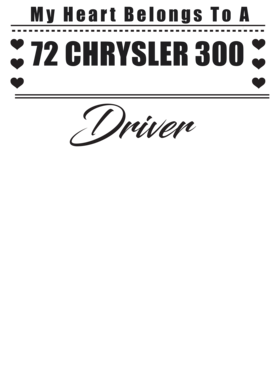https://s3.us-west-1.wasabisys.com/ecart-content/cargeektees.com/overlays/227/563/22756399.png img