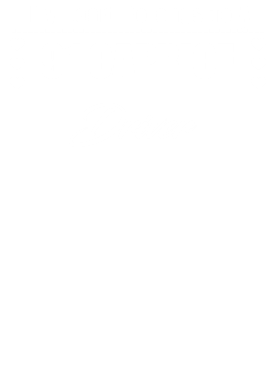 https://s3.us-west-1.wasabisys.com/ecart-content/cargeektees.com/overlays/227/564/22756400.png img