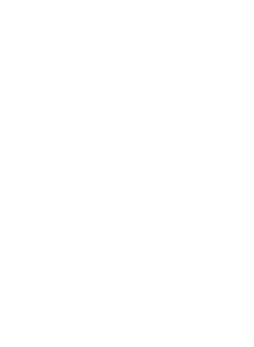 https://s3.us-west-1.wasabisys.com/ecart-content/cargeektees.com/overlays/227/564/22756404.png img