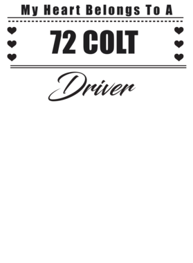 https://s3.us-west-1.wasabisys.com/ecart-content/cargeektees.com/overlays/227/564/22756409.png img