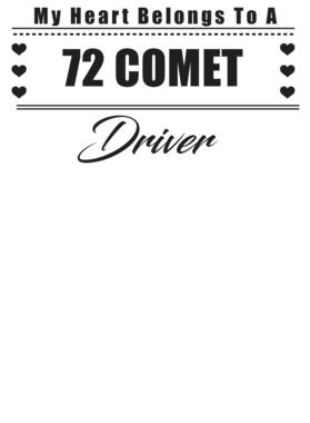 https://s3.us-west-1.wasabisys.com/ecart-content/cargeektees.com/overlays/227/564/22756411.png img