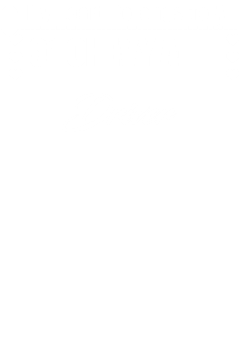 https://s3.us-west-1.wasabisys.com/ecart-content/cargeektees.com/overlays/227/564/22756412.png img