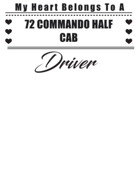 https://s3.us-west-1.wasabisys.com/ecart-content/cargeektees.com/overlays/227/564/22756413.png img
