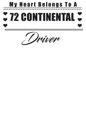 https://s3.us-west-1.wasabisys.com/ecart-content/cargeektees.com/overlays/227/564/22756417.png img