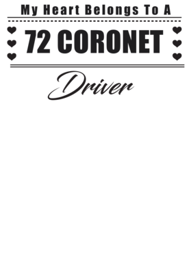 https://s3.us-west-1.wasabisys.com/ecart-content/cargeektees.com/overlays/227/564/22756419.png img