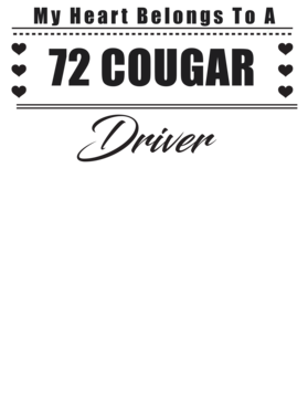 https://s3.us-west-1.wasabisys.com/ecart-content/cargeektees.com/overlays/227/564/22756423.png img
