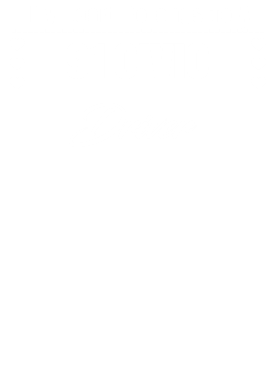 https://s3.us-west-1.wasabisys.com/ecart-content/cargeektees.com/overlays/227/564/22756424.png img