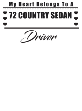 https://s3.us-west-1.wasabisys.com/ecart-content/cargeektees.com/overlays/227/564/22756425.png img