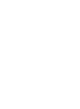 https://s3.us-west-1.wasabisys.com/ecart-content/cargeektees.com/overlays/227/564/22756426.png img