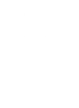 https://s3.us-west-1.wasabisys.com/ecart-content/cargeektees.com/overlays/227/564/22756428.png img