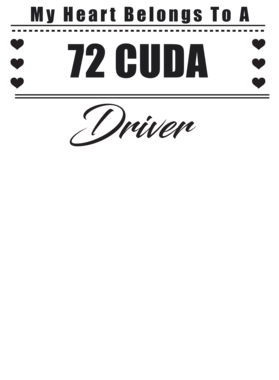 https://s3.us-west-1.wasabisys.com/ecart-content/cargeektees.com/overlays/227/564/22756431.png img