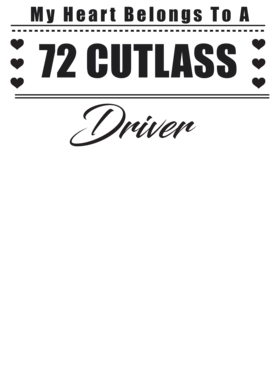 https://s3.us-west-1.wasabisys.com/ecart-content/cargeektees.com/overlays/227/564/22756437.png img