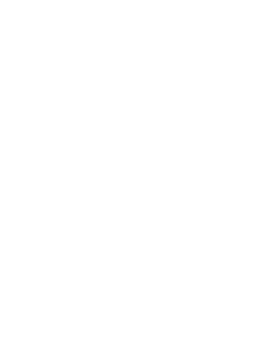 https://s3.us-west-1.wasabisys.com/ecart-content/cargeektees.com/overlays/227/564/22756440.png img