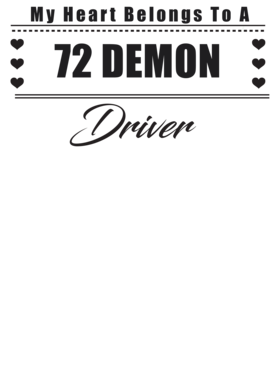 https://s3.us-west-1.wasabisys.com/ecart-content/cargeektees.com/overlays/227/564/22756445.png img