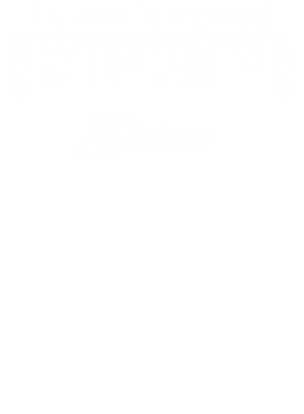 https://s3.us-west-1.wasabisys.com/ecart-content/cargeektees.com/overlays/227/564/22756455.png img