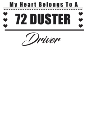 https://s3.us-west-1.wasabisys.com/ecart-content/cargeektees.com/overlays/227/564/22756456.png img