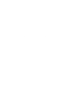https://s3.us-west-1.wasabisys.com/ecart-content/cargeektees.com/overlays/227/564/22756461.png img