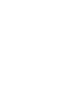 https://s3.us-west-1.wasabisys.com/ecart-content/cargeektees.com/overlays/227/564/22756464.png img