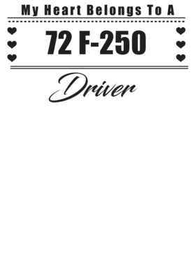 https://s3.us-west-1.wasabisys.com/ecart-content/cargeektees.com/overlays/227/564/22756465.png img