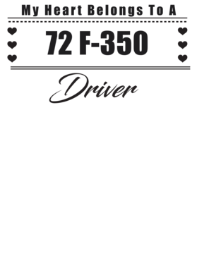 https://s3.us-west-1.wasabisys.com/ecart-content/cargeektees.com/overlays/227/564/22756467.png img