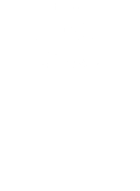 https://s3.us-west-1.wasabisys.com/ecart-content/cargeektees.com/overlays/227/564/22756468.png img
