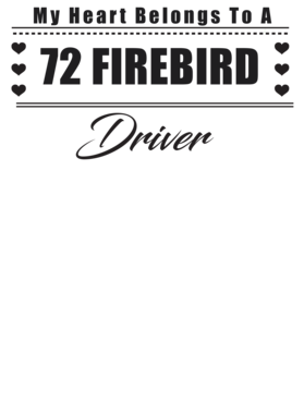 https://s3.us-west-1.wasabisys.com/ecart-content/cargeektees.com/overlays/227/564/22756471.png img