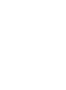 https://s3.us-west-1.wasabisys.com/ecart-content/cargeektees.com/overlays/227/564/22756476.png img