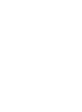 https://s3.us-west-1.wasabisys.com/ecart-content/cargeektees.com/overlays/227/564/22756478.png img