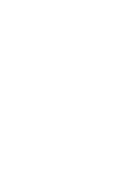 https://s3.us-west-1.wasabisys.com/ecart-content/cargeektees.com/overlays/227/564/22756488.png img