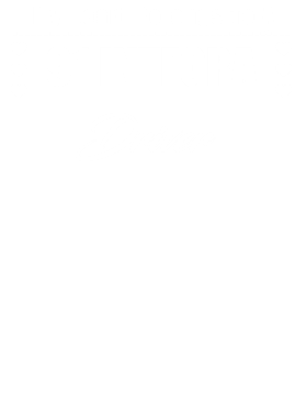 https://s3.us-west-1.wasabisys.com/ecart-content/cargeektees.com/overlays/227/564/22756490.png img