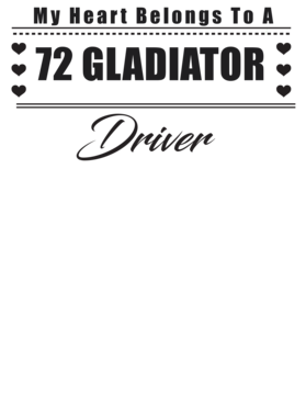 https://s3.us-west-1.wasabisys.com/ecart-content/cargeektees.com/overlays/227/564/22756491.png img