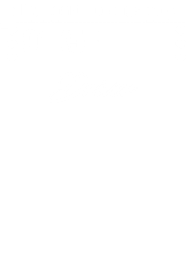 https://s3.us-west-1.wasabisys.com/ecart-content/cargeektees.com/overlays/227/564/22756494.png img