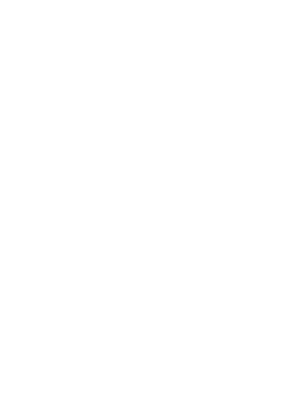 https://s3.us-west-1.wasabisys.com/ecart-content/cargeektees.com/overlays/227/564/22756496.png img